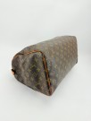Louis Vuitton Speedy 35 thumbnail