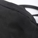 PRADA NYLON BAG – BLACK (2000) thumbnail