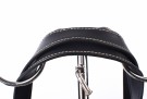 Gucci Supreme Small Joy Tote thumbnail