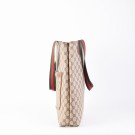 Gucci GG Sherry – Vintage klassiker fra 1980 thumbnail