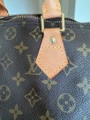 Louis Vuitton Speedy 30 thumbnail