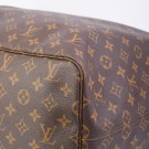 Louis Vuitton Neverfull GM – Romslig og ikonisk shopper fra 2008 thumbnail