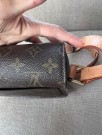 Louis Vuitton Saint Cloud GM thumbnail