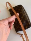 Louis Vuitton Pochette thumbnail