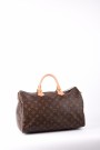 Louis Vuitton Speedy 35 thumbnail