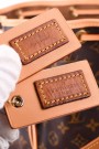 Louis Vuitton Petit Noe thumbnail