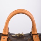 Louis Vuitton Bandoulière 50 thumbnail