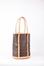 Louis Vuitton Bucket GM thumbnail