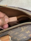 Louis Vuitton Alma thumbnail