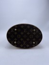 Louis Vuitton Bucket thumbnail