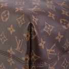 Louis Vuitton Graceful  thumbnail