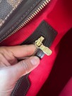 Louis Vuitton Chelsea Tote thumbnail