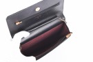 Chanel Wallet On Chain thumbnail