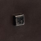 Gucci Monogram Shoulder Bag – Klassisk vintage fra 2000 thumbnail