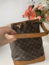 Louis Vuitton Noe GM thumbnail