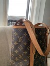Louis Vuitton Bucket Gm thumbnail