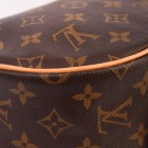 Louis Vuitton Tambourine thumbnail