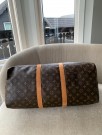 Louis Vuitton Keepall 50 thumbnail