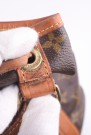 Louis Vuitton Petit Noe thumbnail