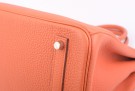 Hermes Birkin 30 thumbnail