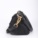PRADA NYLON BAG – BLACK (2000) thumbnail