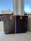 Louis Vuitton Neverfull GM thumbnail