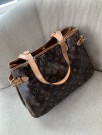 Louis Vuitton Batignolles Horizontal thumbnail