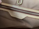 Louis Vuitton Batignolles Horizontal thumbnail
