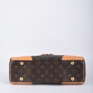 Louis Vuitton Beverly PM thumbnail