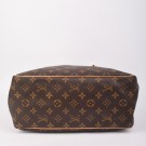 Louis Vuitton Batignolles Vertical 2006  thumbnail