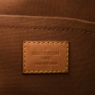 LOUIS VUITTON THAMES – MONOGRAM CANVAS (2010) thumbnail