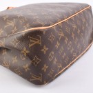 Louis Vuitton Batignolles Horizontal – Monogram Canvas thumbnail