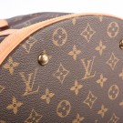 Louis Vuitton Bucket GM – Monogram Canvas (2000) thumbnail