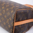 Louis Vuitton Speedy 25 – Tidløs klassiker fra 1993 thumbnail