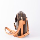 Louis Vuitton Jeune Fille 1990 – Vintage og chic thumbnail