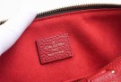 Louis Vuitton Retiro  thumbnail