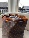 Louis Vuitton Noe GM thumbnail
