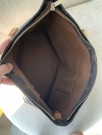 Louis Vuitton Cabas Mezzo thumbnail