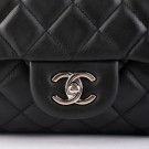 Chanel Maxi - Lammeskinn (2010) thumbnail