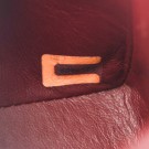 CHANEL MINI LAMBSKIN (1989) – IKONISK OG TIDLØS KLASSEVESKE thumbnail