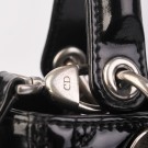 Christian Dior thumbnail