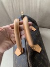 Louis Vuitton Speedy 35 thumbnail