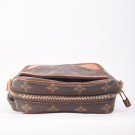 Louis Vuitton Danube 1988 thumbnail