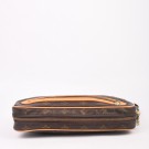 Louis Vuitton Marly  thumbnail