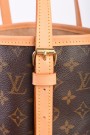 Louis Vuitton Bucket GM thumbnail