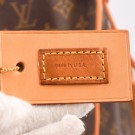 LOUIS VUITTON NOÉ GM (1992) – IKONISK BØTTEVESKE MED TIDLØS STIL thumbnail