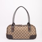 Gucci Boston thumbnail
