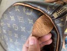 Louis Vuitton Keepall 50 thumbnail