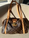 Louis Vuitton Stresa thumbnail