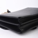 Gucci Bag 2019 – Elegant og moderne thumbnail